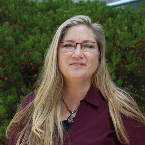 Meet your Posher, Nikki